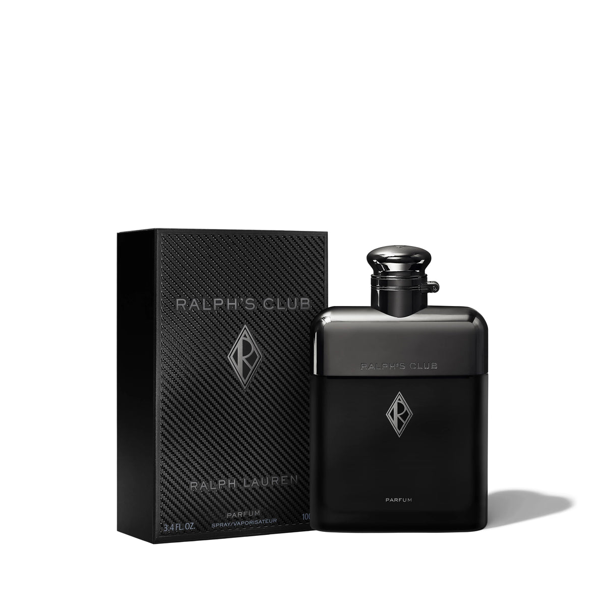 Ralph Lauren Ralph's Club Parfum