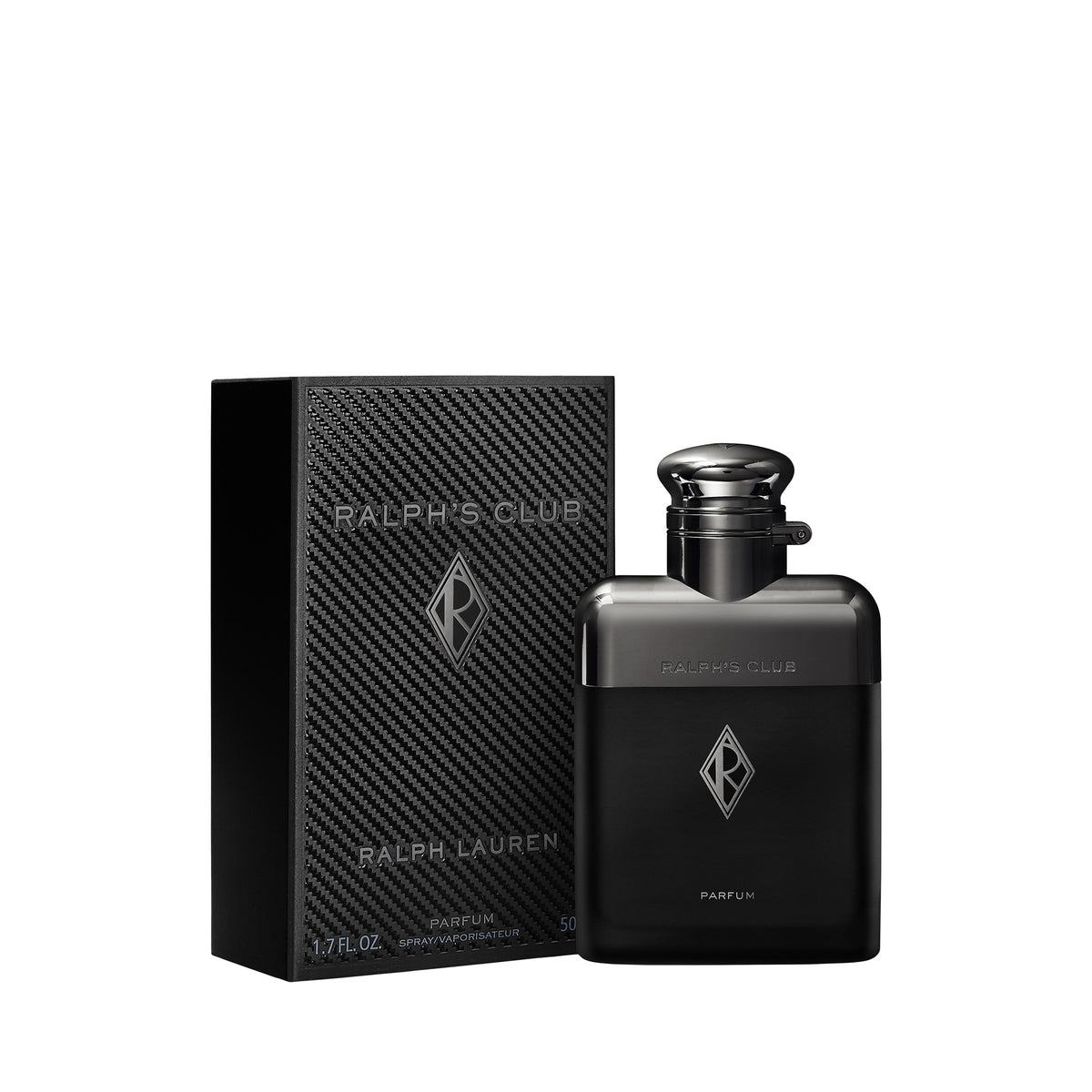 Ralph Lauren Ralph's Club Parfum