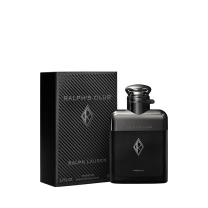 Ralph Lauren Ralph's Club Parfum