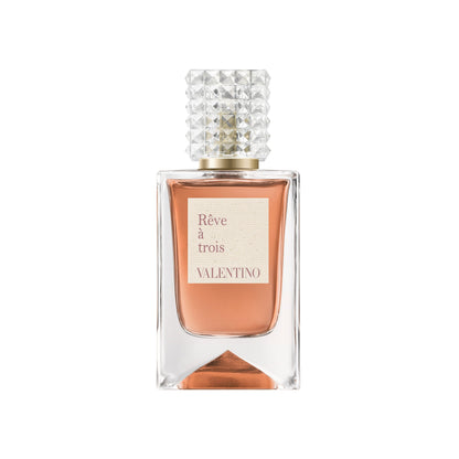 Valentino Rêve à Trois