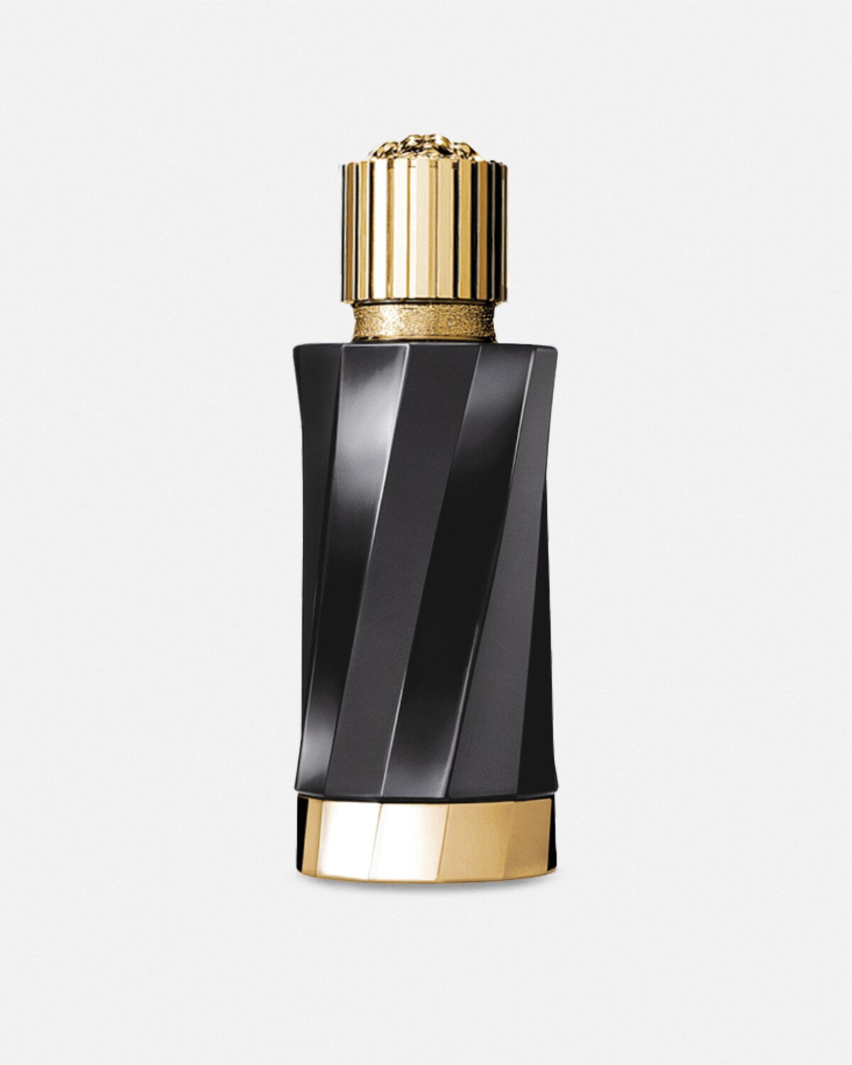 Versace Rêve De Myrrhe EDP