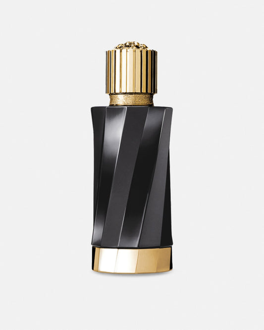 Versace Rêve De Myrrhe EDP
