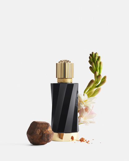 Versace Rêve De Myrrhe EDP