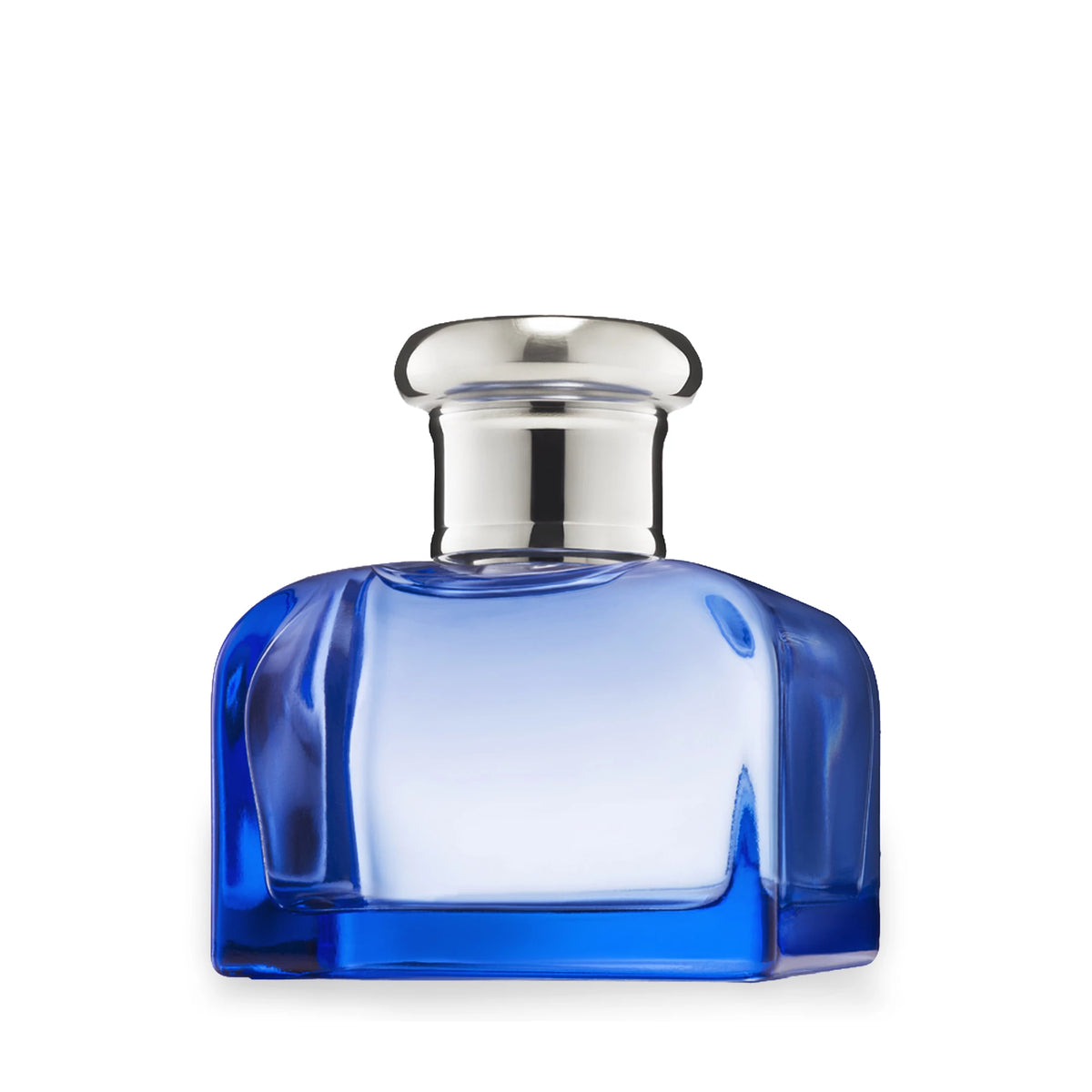 Ralph Lauren RL Blue Eau de Toilette