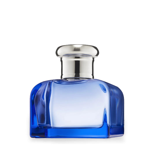 Ralph Lauren RL Blue Eau de Toilette