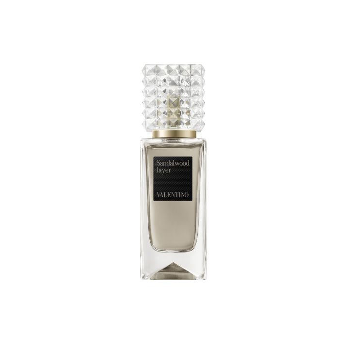 Valentino Rockstud Noir Eau de Parfum