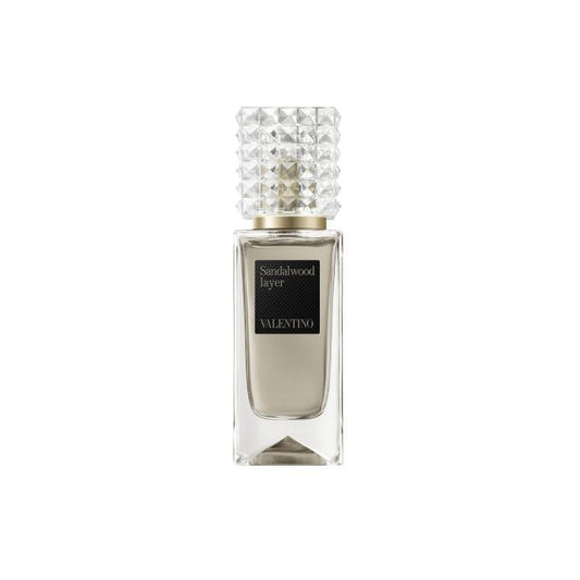 Valentino Rockstud Noir Eau de Parfum