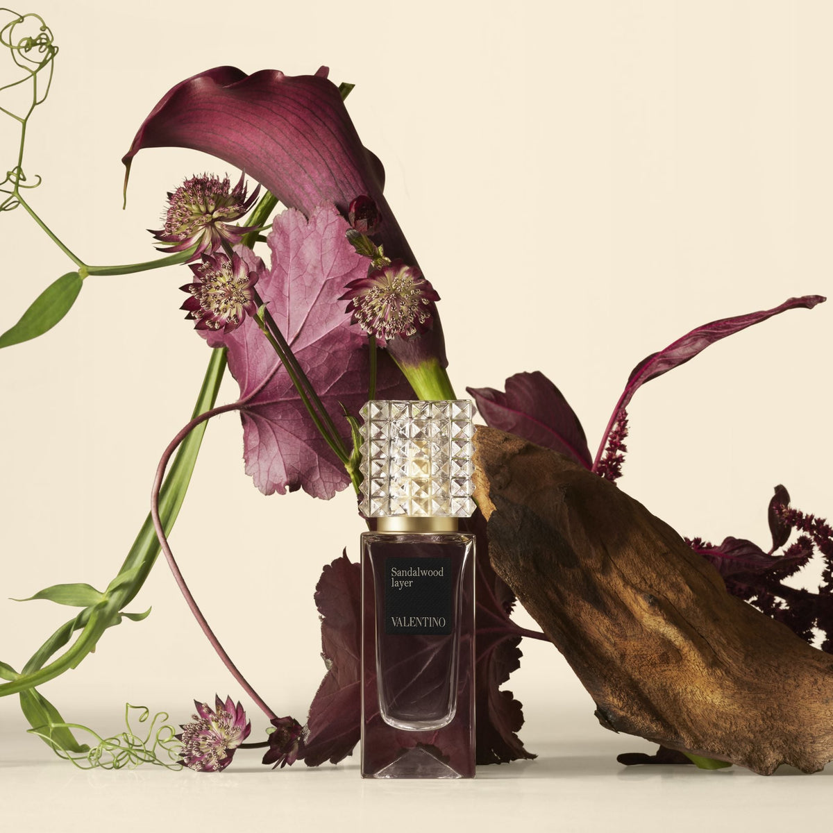 Valentino Rockstud Noir Eau de Parfum