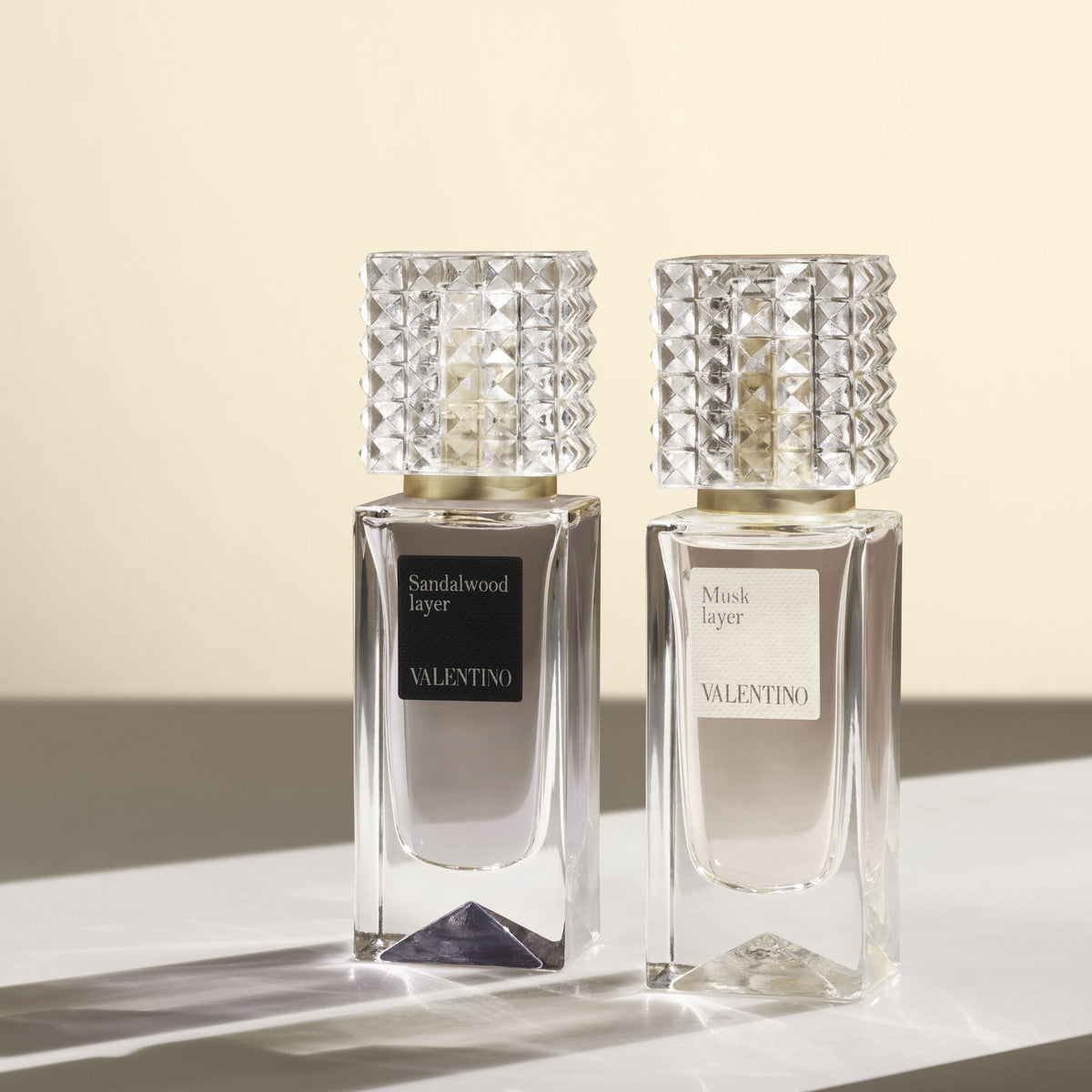 Valentino Rockstud Noir Eau de Parfum