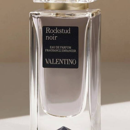 Valentino Rockstud Noir Eau de Parfum