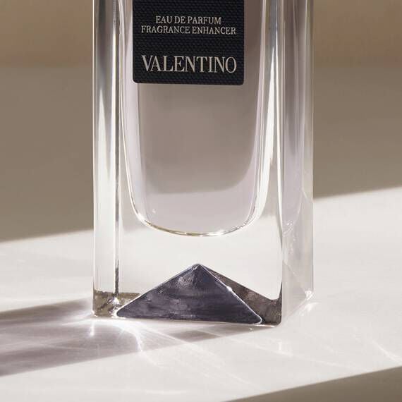 Valentino Rockstud Noir Eau de Parfum