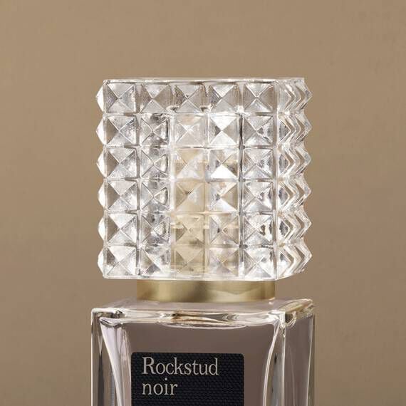 Valentino Rockstud Noir Eau de Parfum