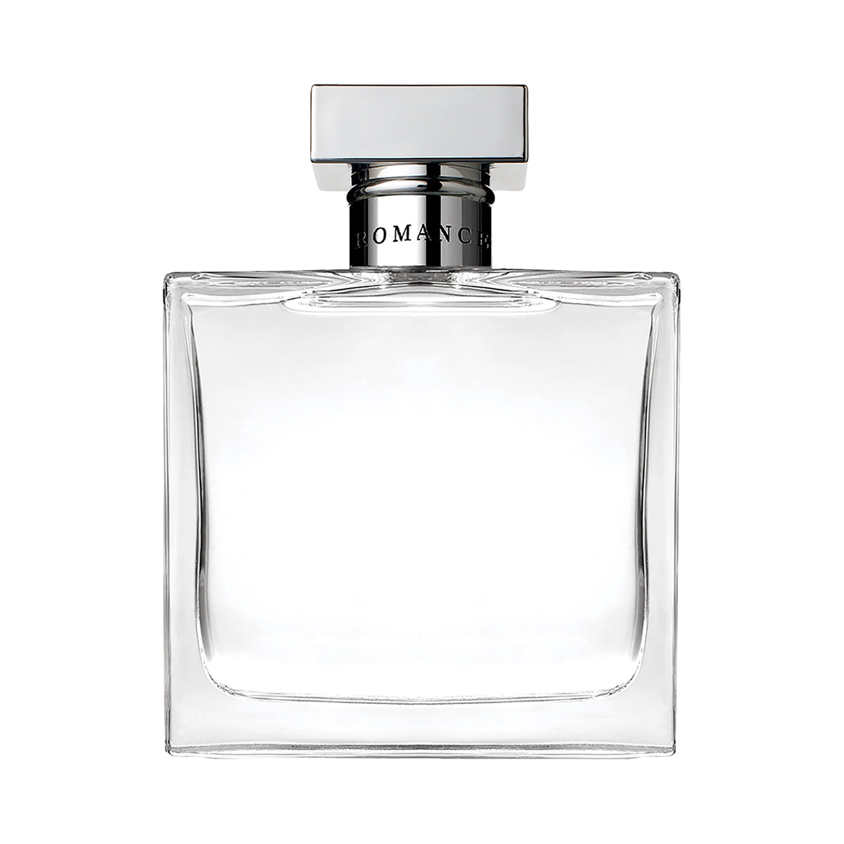 Ralph Lauren Romance Eau de Parfum
