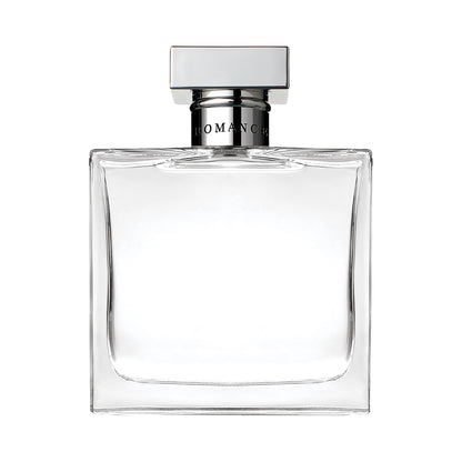 Ralph Lauren Romance Eau de Parfum