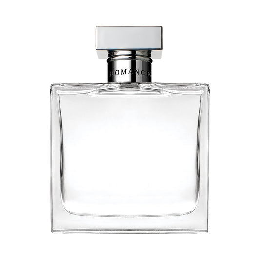 Ralph Lauren Romance Eau de Parfum