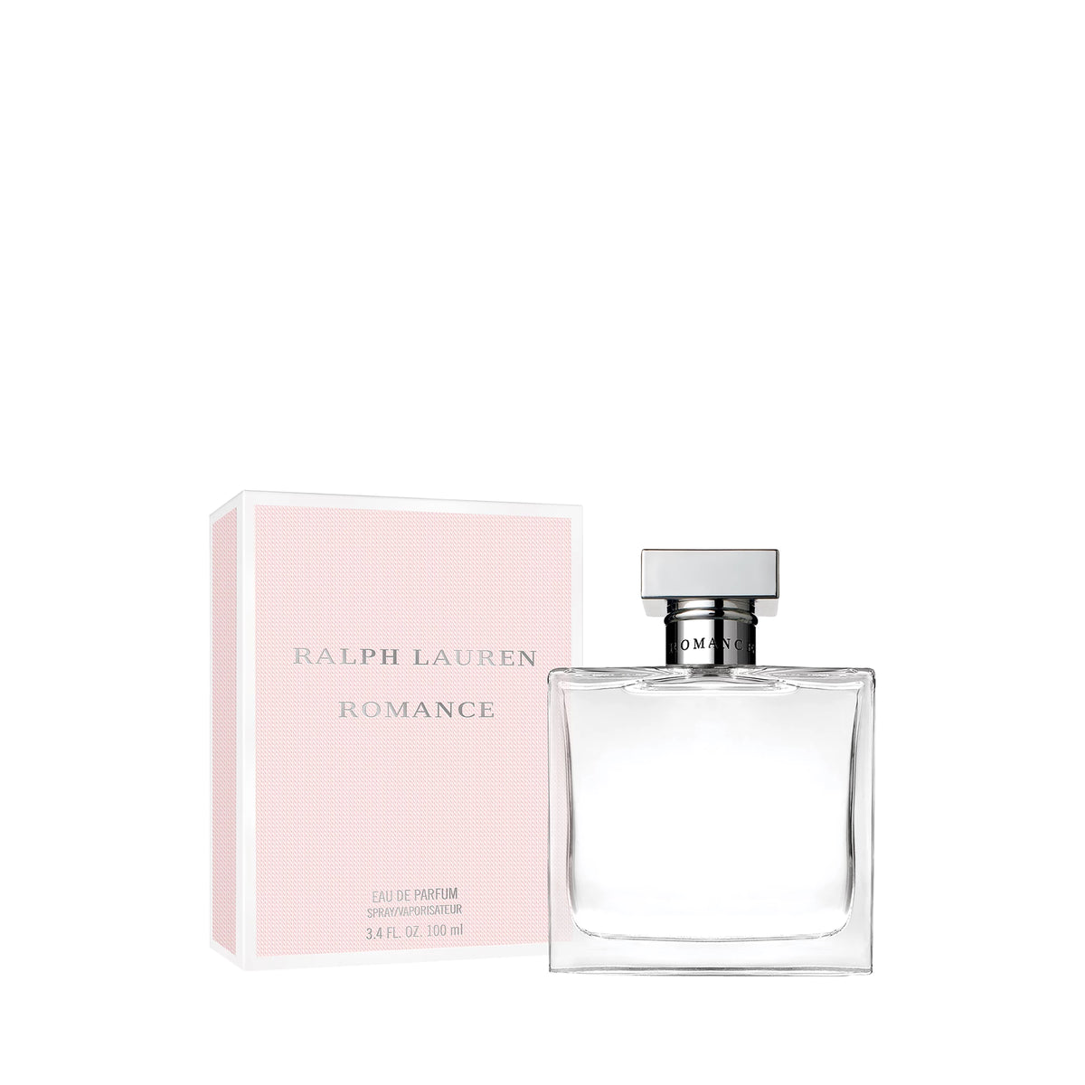 Ralph Lauren Romance Eau de Parfum