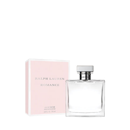 Ralph Lauren Romance Eau de Parfum