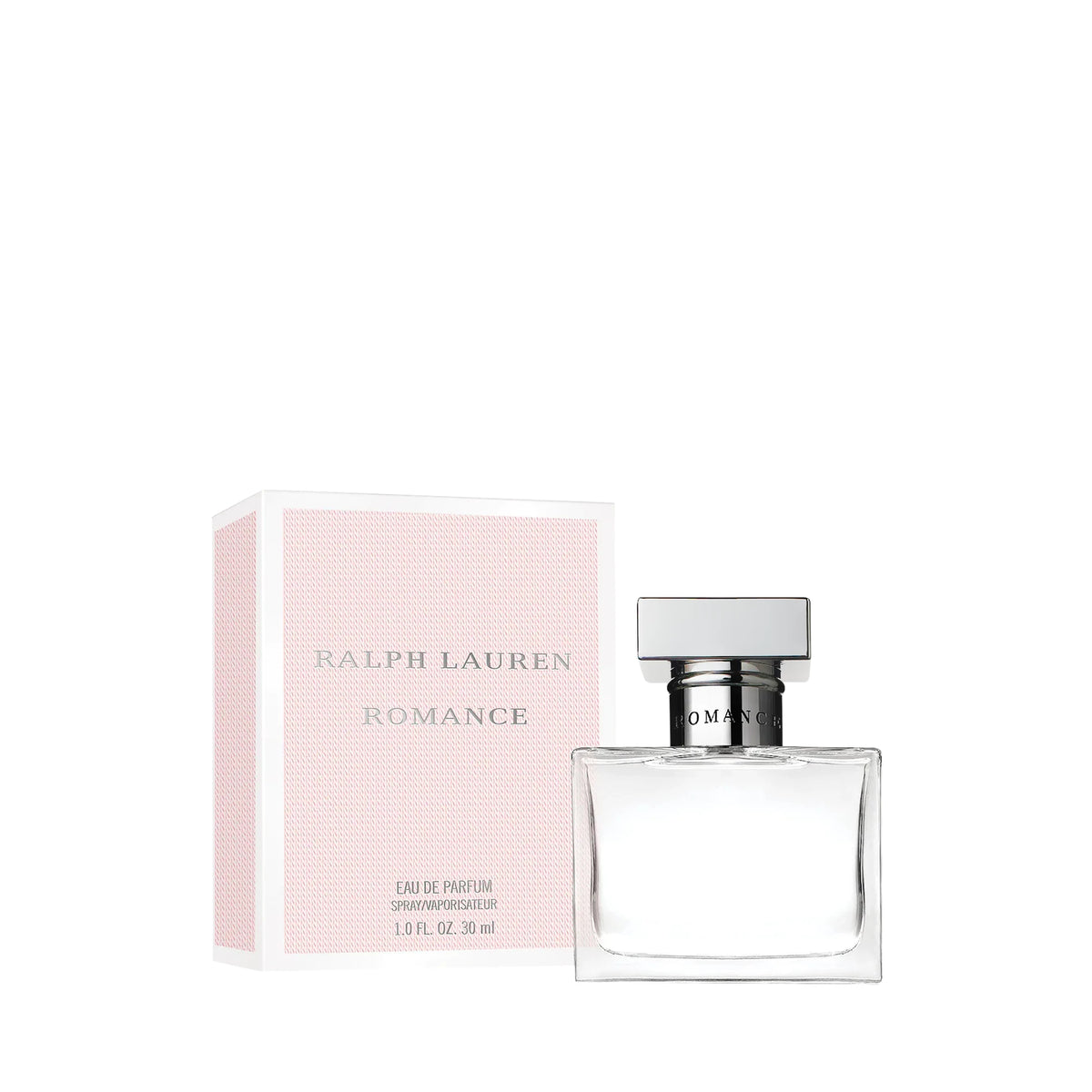 Ralph Lauren Romance Eau de Parfum