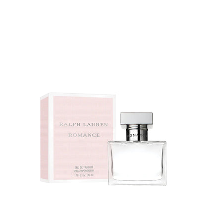 Ralph Lauren Romance Eau de Parfum