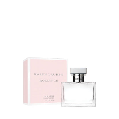 Ralph Lauren Romance Eau de Parfum