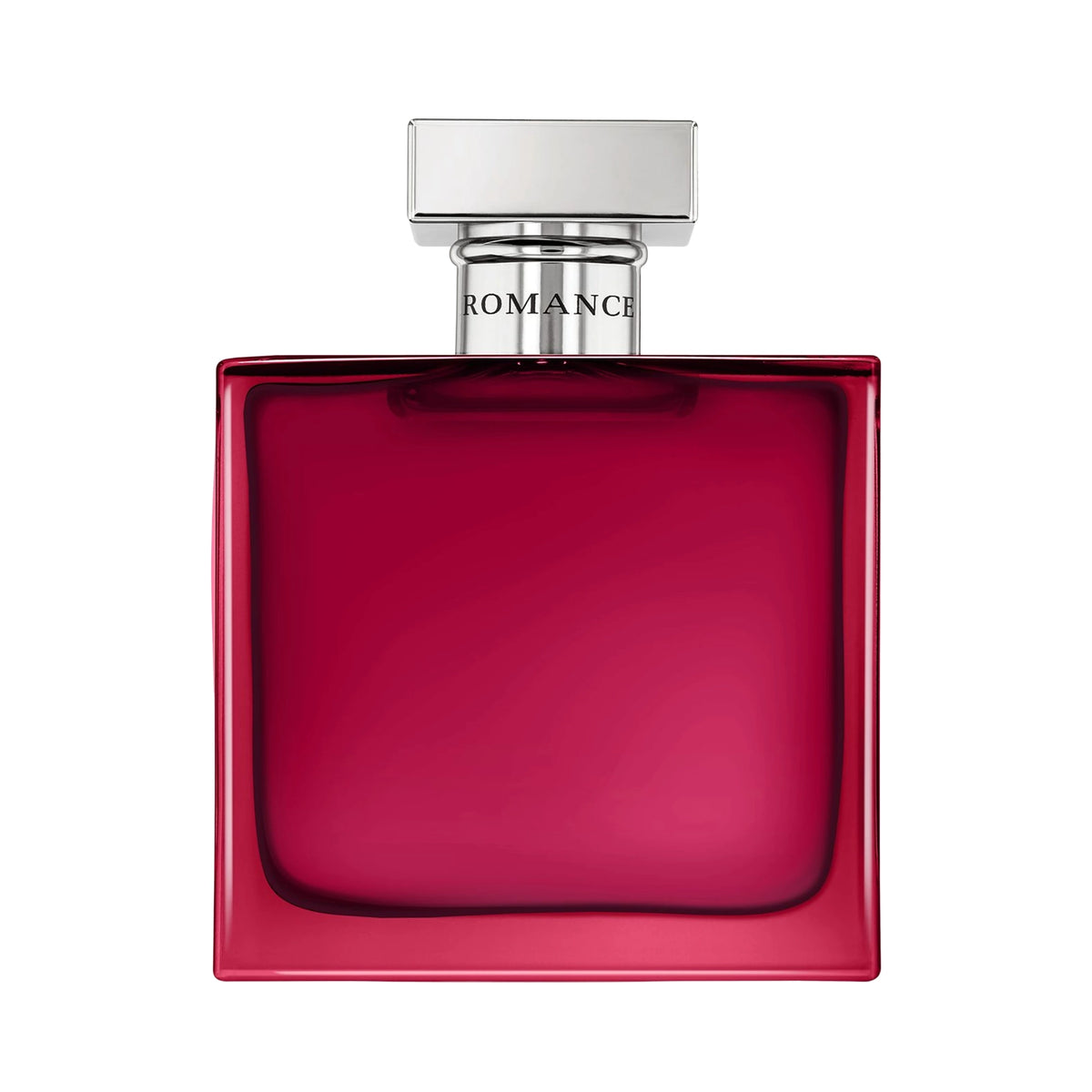 Ralph Lauren Romance Eau de Parfum Intense