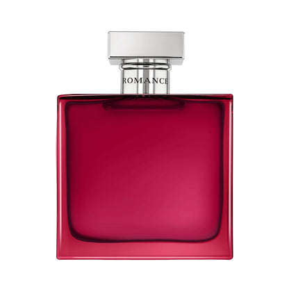 Ralph Lauren Romance Eau de Parfum Intense