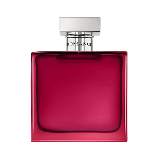 Ralph Lauren Romance Eau de Parfum Intense