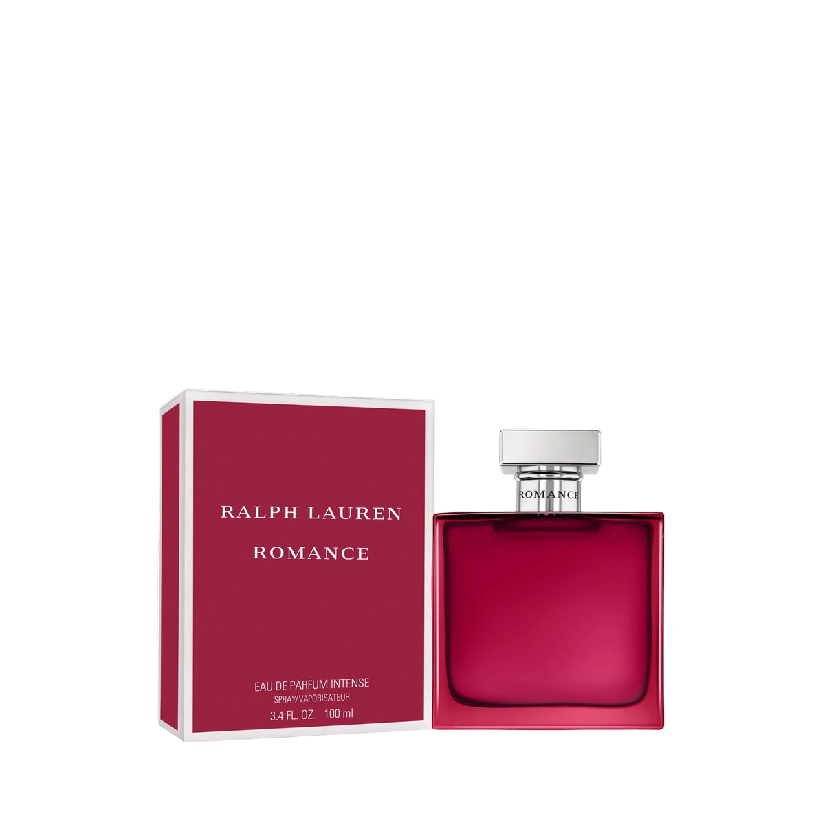 Ralph Lauren Romance Eau de Parfum Intense