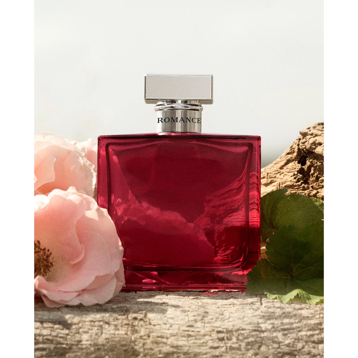 Ralph Lauren Romance Eau de Parfum Intense