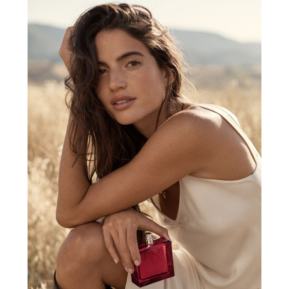 Ralph Lauren Romance Eau de Parfum Intense