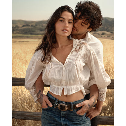 Ralph Lauren Romance Eau de Parfum Intense