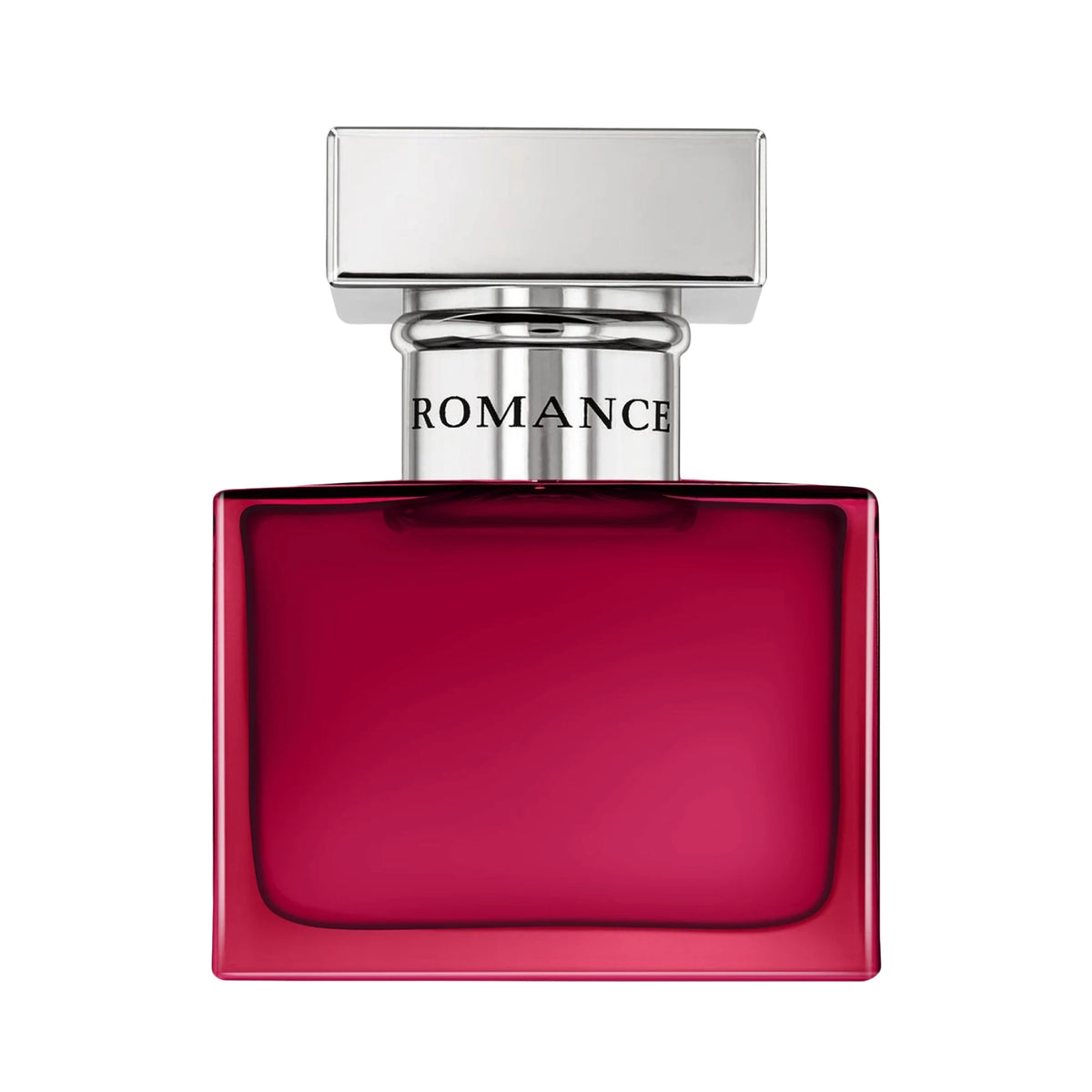 Ralph Lauren Romance Eau de Parfum Intense