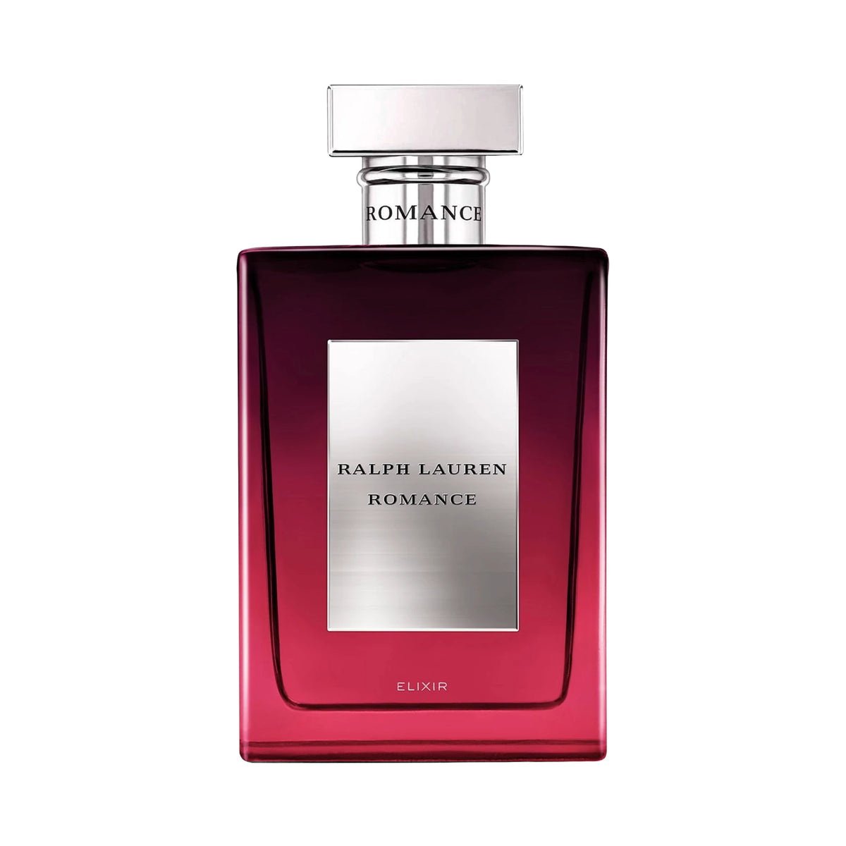 Ralph Lauren Romance Elixir Eau de Parfum