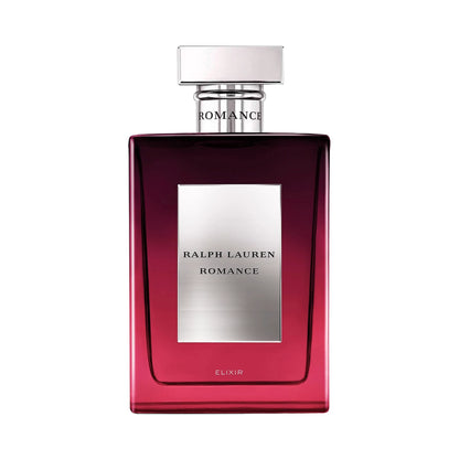Ralph Lauren Romance Elixir Eau de Parfum