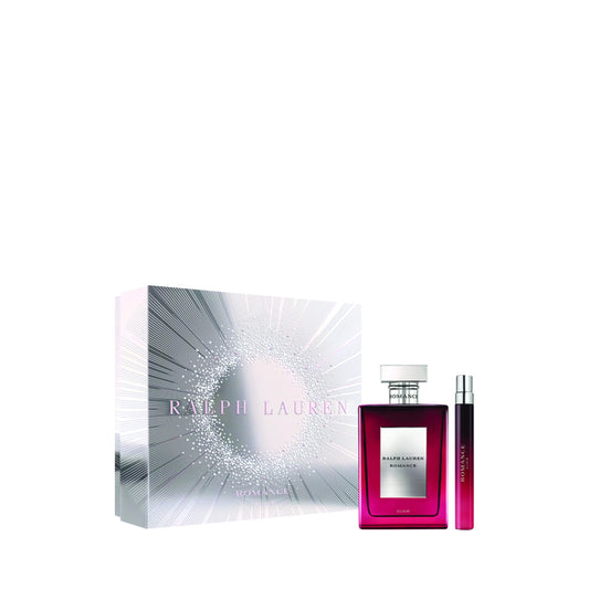Ralph Lauren Romance Elixir Eau de Parfum 2-Piece Set