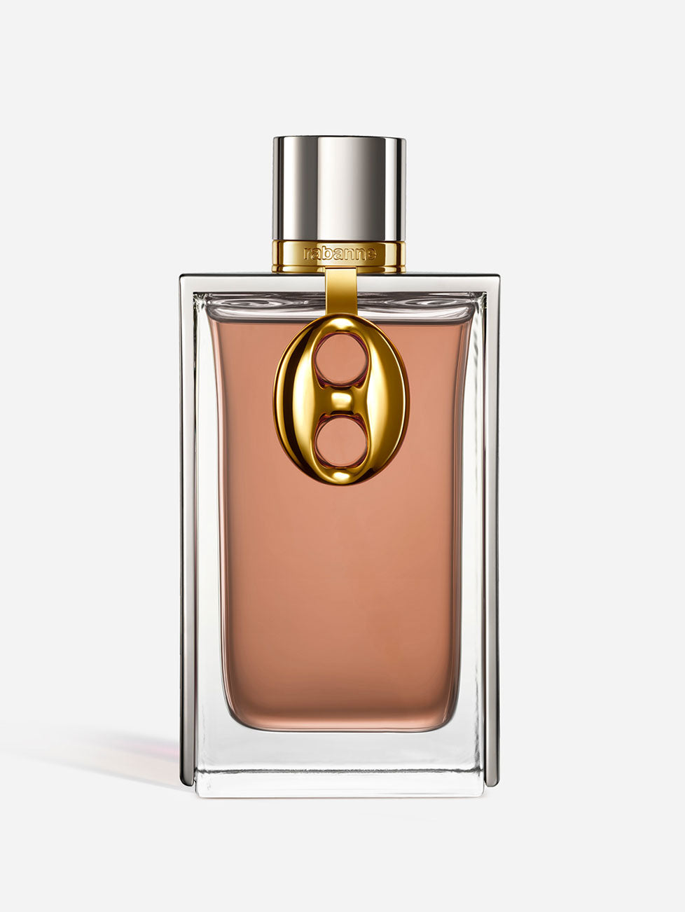 Rabanne Rose 1969 Eau de Parfum