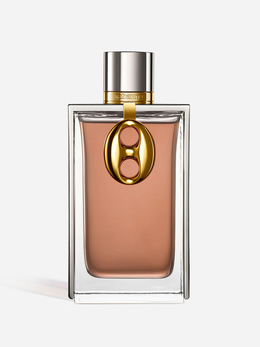 Rabanne Rose 1969 Eau de Parfum