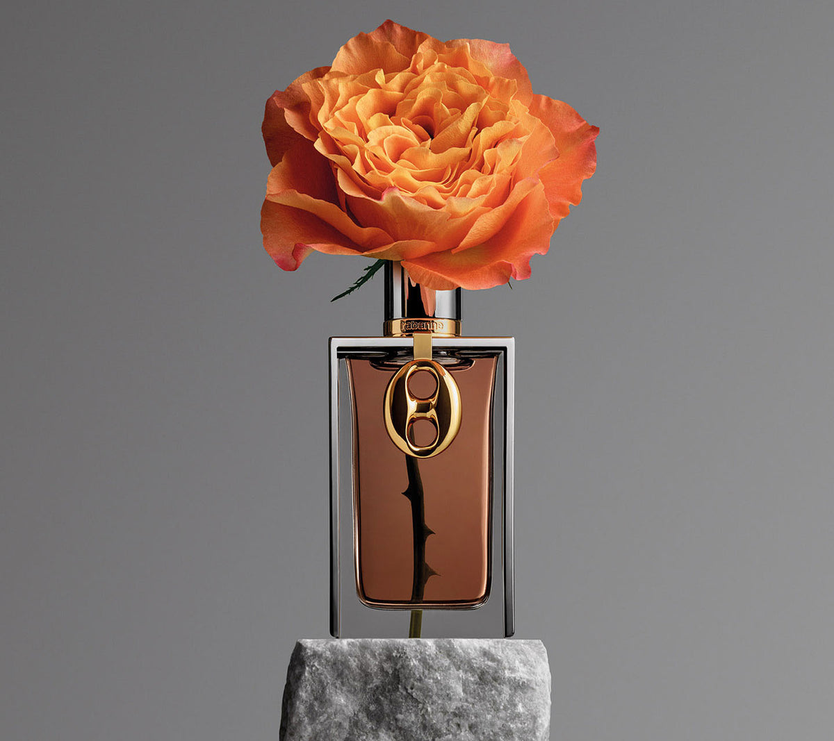Rabanne Rose 1969 Eau de Parfum