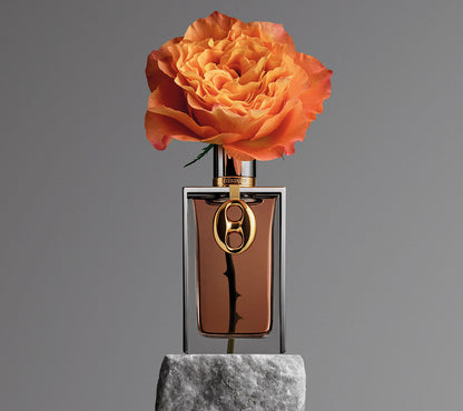 Rabanne Rose 1969 Eau de Parfum