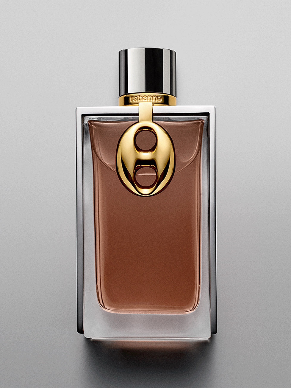 Rabanne Rose 1969 Eau de Parfum