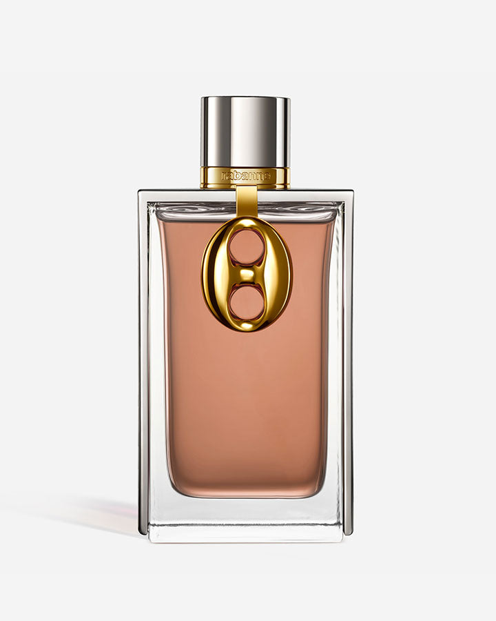 Rabanne Rose 1969 Eau de Parfum