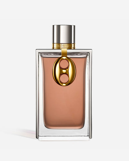 Rabanne Rose 1969 Eau de Parfum