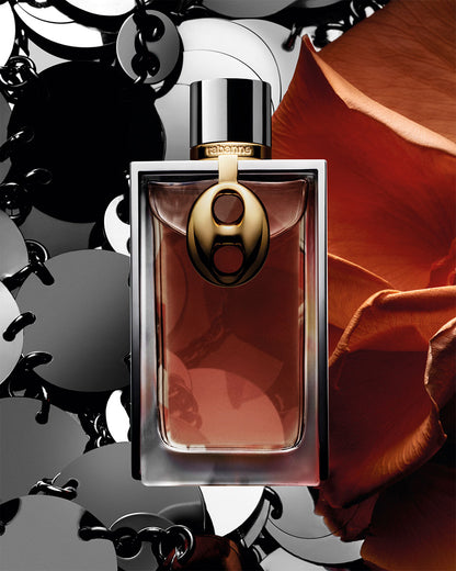 Rabanne Rose 1969 Eau de Parfum