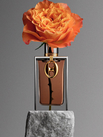Rabanne Rose 1969 Eau de Parfum