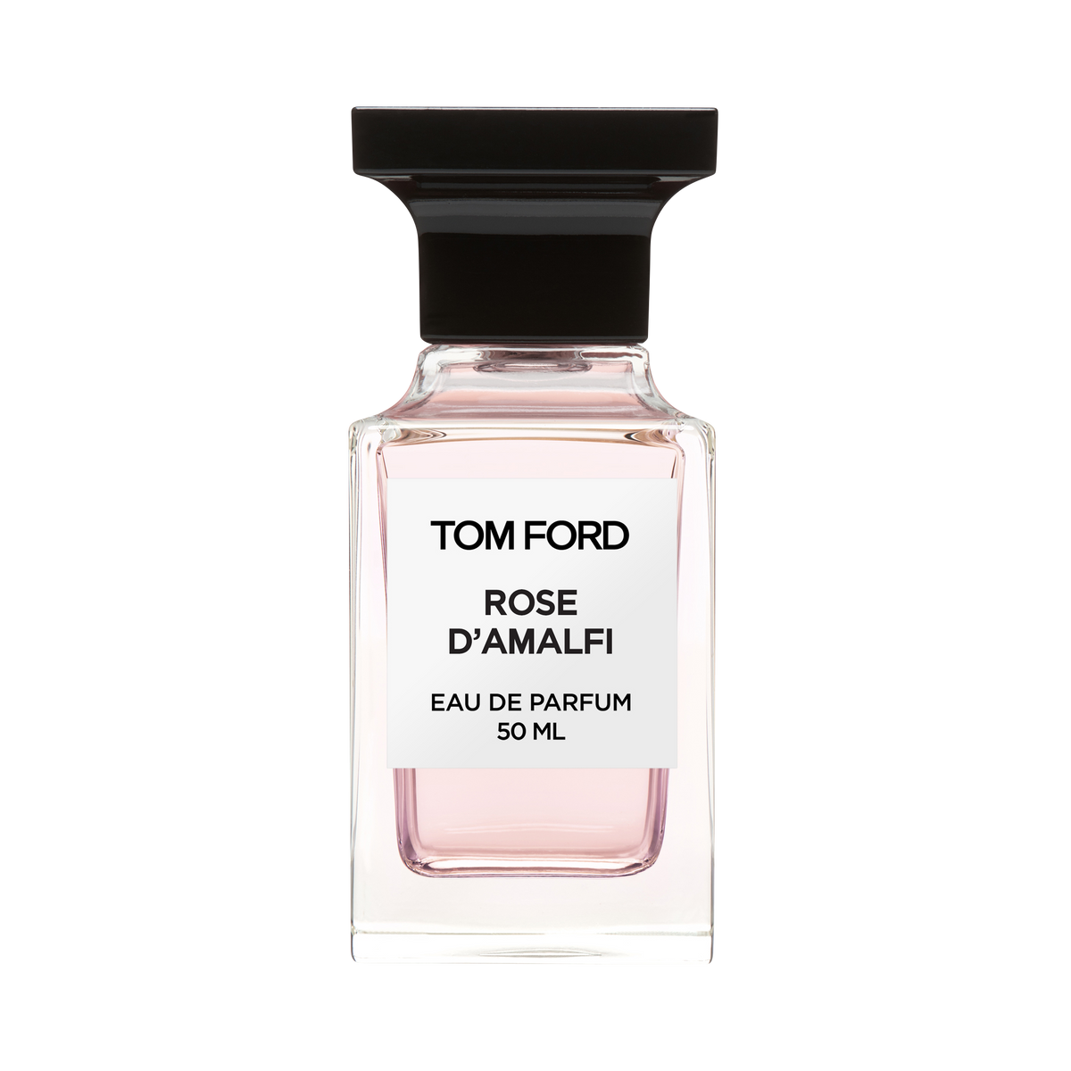 Tom Ford Rose D'Amalfi Eau de Parfum