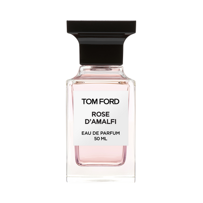 Tom Ford Rose D'Amalfi Eau de Parfum