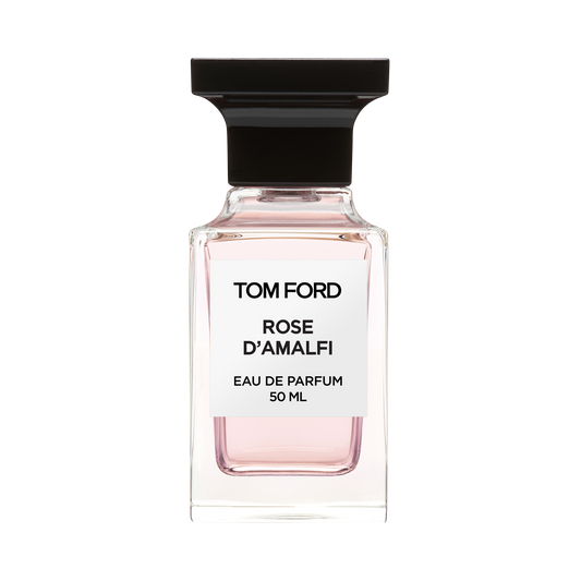 Tom Ford Rose D'Amalfi Eau de Parfum