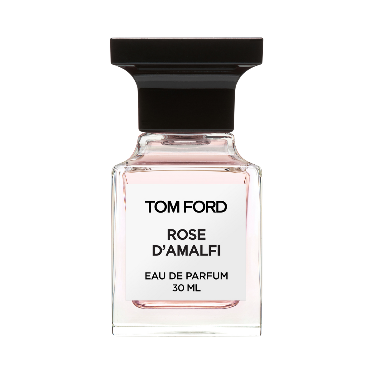Tom Ford Rose D'Amalfi Eau de Parfum