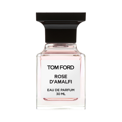 Tom Ford Rose D'Amalfi Eau de Parfum