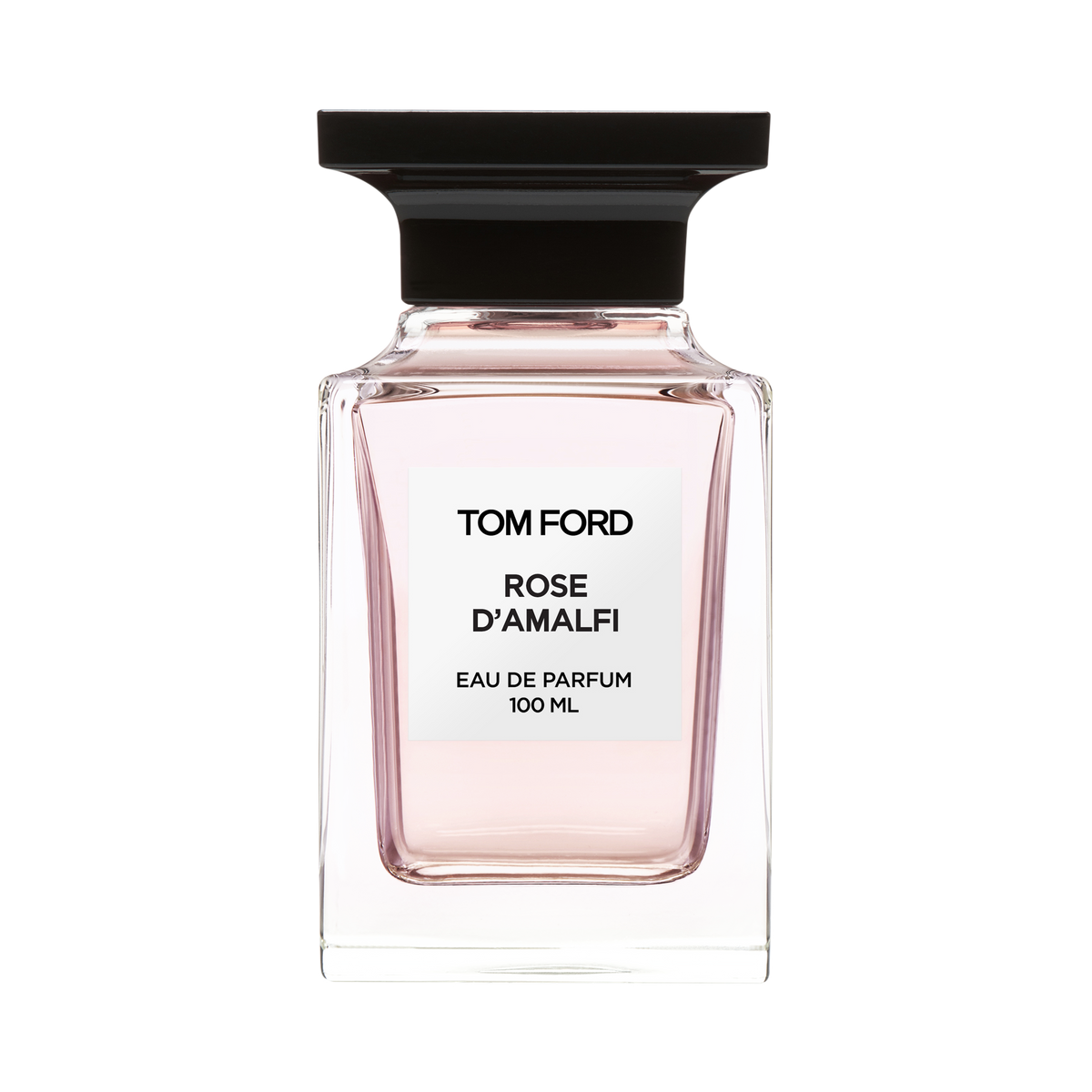 Tom Ford Rose D'Amalfi Eau de Parfum